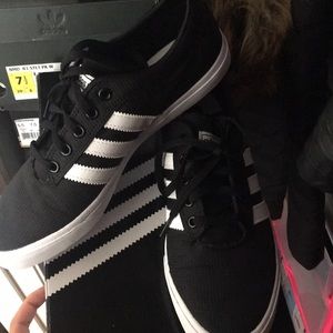 Adidas SELLWOOD Sneakers